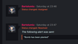 1759028262153.png
