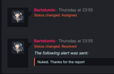 1759028369094.png