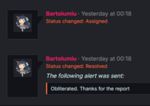 Screenshot 2025-09-28 050117.png