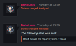 Screenshot 2025-09-28 050300.png