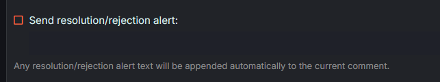 Screenshot 2025-09-28 051100.png