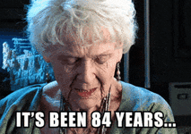 1000009332.gif