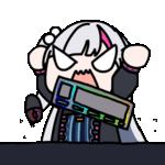 Smashing desk.gif