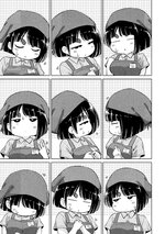 b234a041-e3ae-48a1-a688-114c3f90b59d.jpeg