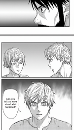 unnamed.png
