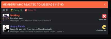 Screenshot 2025-09-30 210609.png
