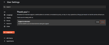 Screenshot 2025-09-30 213257.png