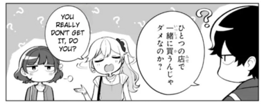 1759329925661.png