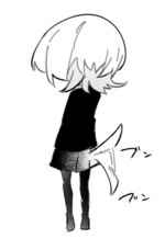 1759331123803.png