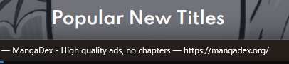 Screenshot 2025-10-01 200324.png