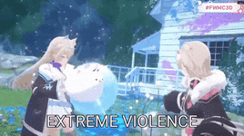 fuwamoco-extreme.gif