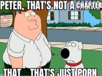1759409948483.png