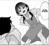 1759442466689.png