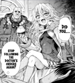 Screenshot 2025-10-02 213758.png