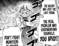 Screenshot 2025-10-02 213955.png