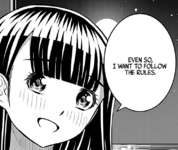 Screenshot 2025-10-04 at 00-17-30 4 Chapter 255 - Yankee JK Kuzuhana-chan - MangaDex.png