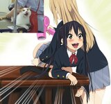 K-On! Nyaaaan!.jpg