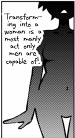 1759693929982.png