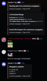 1759763175281.png