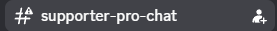 Screenshot 2025-10-06 191704.png