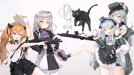 Girls Frontline (5).jpg