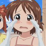 1759885264603.gif