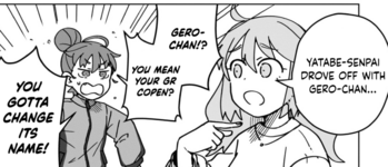 1759977208213.png