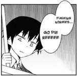 normies.jpg