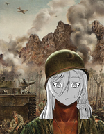 Untitled-1.png