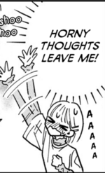 horny thoughts leave me.png