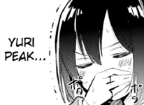 yuri peak.png