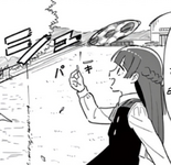 1760228904608.png