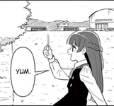 1760228923144.png