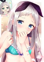 Hideri 3.jpg Hideri 3.jpg