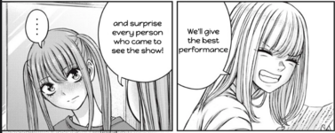 Screenshot 2025-10-13 135806.png