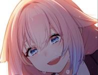 Screenshot 2025-10-16 001940.png