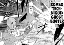 Screenshot 2025-10-16 170458.png