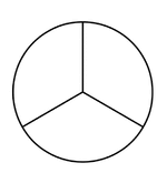 1760653350076.gif