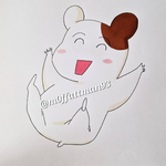 artedepatito.png