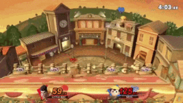 1760947988101.gif