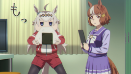 Screenshot (1580).png