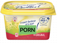 Capture d’écran 2025-10-22 à 09.09.14.png