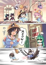 Azur Lane en vinyetes 7.jpg