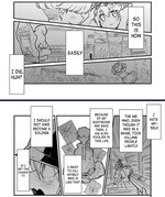 IMG_4948.jpeg IMG_4948.jpeg