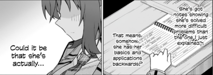 Screenshot 2025-10-27 175659.png