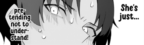 Screenshot 2025-10-27 175711.png