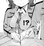 Screenshot 2025-10-27 175719.png