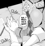 Screenshot 2025-10-27 175729.png