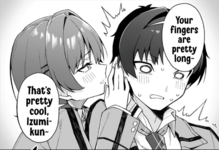 Screenshot 2025-10-27 175738.png