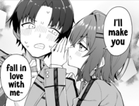 Screenshot 2025-10-27 175751.png